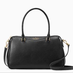 Kate Spade handbag